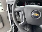 New 2025 Chevrolet Express 3500 LS Passenger Van for sale #25-6773 - photo 15