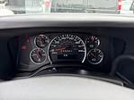 New 2025 Chevrolet Express 3500 LS Passenger Van for sale #25-6773 - photo 16