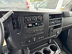 New 2025 Chevrolet Express 3500 LS Passenger Van for sale #25-6773 - photo 17