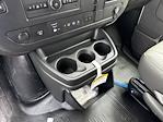 New 2025 Chevrolet Express 3500 LS Passenger Van for sale #25-6773 - photo 18