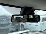 New 2025 Chevrolet Express 3500 LS Passenger Van for sale #25-6773 - photo 19