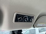 New 2025 Chevrolet Express 3500 LS Passenger Van for sale #25-6773 - photo 20