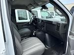 New 2025 Chevrolet Express 3500 LS Passenger Van for sale #25-6773 - photo 21