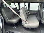 New 2025 Chevrolet Express 3500 LS Passenger Van for sale #25-6773 - photo 22