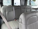 New 2025 Chevrolet Express 3500 LS Passenger Van for sale #25-6773 - photo 23