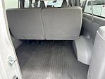 New 2025 Chevrolet Express 3500 LS Passenger Van for sale #25-6773 - photo 24