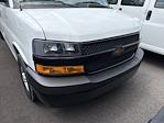 New 2025 Chevrolet Express 3500 LS Passenger Van for sale #25-6773 - photo 4
