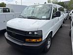 New 2025 Chevrolet Express 3500 LS Passenger Van for sale #25-6773 - photo 5