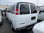New 2025 Chevrolet Express 3500 LS Passenger Van for sale #25-6773 - photo 6