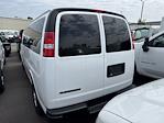 New 2025 Chevrolet Express 3500 LS Passenger Van for sale #25-6773 - photo 7