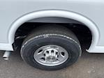 New 2025 Chevrolet Express 3500 LS Passenger Van for sale #25-6773 - photo 8
