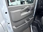 New 2025 Chevrolet Express 3500 LS Passenger Van for sale #25-6773 - photo 9