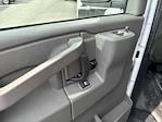 New 2025 Chevrolet Express 3500 LS Passenger Van for sale #25-6774 - photo 10