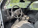New 2025 Chevrolet Express 3500 LS Passenger Van for sale #25-6774 - photo 11