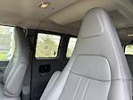 New 2025 Chevrolet Express 3500 LS Passenger Van for sale #25-6774 - photo 12