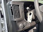 New 2025 Chevrolet Express 3500 LS Passenger Van for sale #25-6774 - photo 13