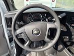 New 2025 Chevrolet Express 3500 LS Passenger Van for sale #25-6774 - photo 14