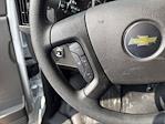 New 2025 Chevrolet Express 3500 LS Passenger Van for sale #25-6774 - photo 15