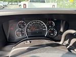 New 2025 Chevrolet Express 3500 LS Passenger Van for sale #25-6774 - photo 16
