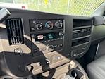 New 2025 Chevrolet Express 3500 LS Passenger Van for sale #25-6774 - photo 17
