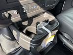 New 2025 Chevrolet Express 3500 LS Passenger Van for sale #25-6774 - photo 18
