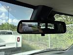 New 2025 Chevrolet Express 3500 LS Passenger Van for sale #25-6774 - photo 19