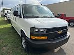 New 2025 Chevrolet Express 3500 LS Passenger Van for sale #25-6774 - photo 3