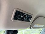 New 2025 Chevrolet Express 3500 LS Passenger Van for sale #25-6774 - photo 20