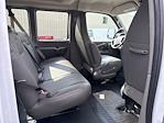 New 2025 Chevrolet Express 3500 LS Passenger Van for sale #25-6774 - photo 21