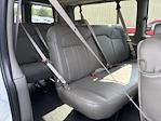 New 2025 Chevrolet Express 3500 LS Passenger Van for sale #25-6774 - photo 22