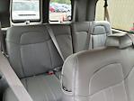 New 2025 Chevrolet Express 3500 LS Passenger Van for sale #25-6774 - photo 23