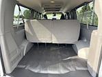 New 2025 Chevrolet Express 3500 LS Passenger Van for sale #25-6774 - photo 24