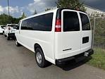 New 2025 Chevrolet Express 3500 LS Passenger Van for sale #25-6774 - photo 6