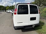 New 2025 Chevrolet Express 3500 LS Passenger Van for sale #25-6774 - photo 7