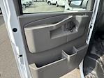 New 2025 Chevrolet Express 3500 LS Passenger Van for sale #25-6774 - photo 9