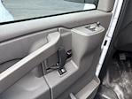 New 2025 Chevrolet Express 3500 LS Passenger Van for sale #25-6775 - photo 10