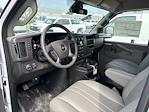 New 2025 Chevrolet Express 3500 LS Passenger Van for sale #25-6775 - photo 11