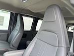New 2025 Chevrolet Express 3500 LS Passenger Van for sale #25-6775 - photo 12