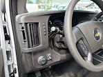 New 2025 Chevrolet Express 3500 LS Passenger Van for sale #25-6775 - photo 13