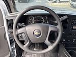 New 2025 Chevrolet Express 3500 LS Passenger Van for sale #25-6775 - photo 14