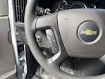 New 2025 Chevrolet Express 3500 LS Passenger Van for sale #25-6775 - photo 15