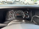 New 2025 Chevrolet Express 3500 LS Passenger Van for sale #25-6775 - photo 16