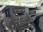 New 2025 Chevrolet Express 3500 LS Passenger Van for sale #25-6775 - photo 17