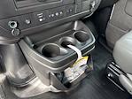 New 2025 Chevrolet Express 3500 LS Passenger Van for sale #25-6775 - photo 18