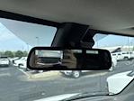 New 2025 Chevrolet Express 3500 LS Passenger Van for sale #25-6775 - photo 19
