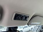 New 2025 Chevrolet Express 3500 LS Passenger Van for sale #25-6775 - photo 20