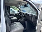 New 2025 Chevrolet Express 3500 LS Passenger Van for sale #25-6775 - photo 21