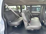 New 2025 Chevrolet Express 3500 LS Passenger Van for sale #25-6775 - photo 22