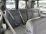 New 2025 Chevrolet Express 3500 LS Passenger Van for sale #25-6775 - photo 23