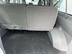 New 2025 Chevrolet Express 3500 LS Passenger Van for sale #25-6775 - photo 24